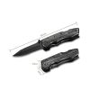 7N1 Pocket Knife Tool